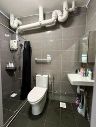 Blk 257 Serangoon Central Drive (Serangoon), HDB 5 Rooms #610587221